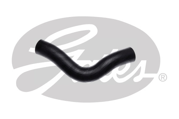 Cooling Hose - Moulded Gates 23172