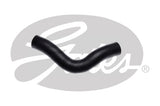 Cooling Hose - Moulded Gates 23172