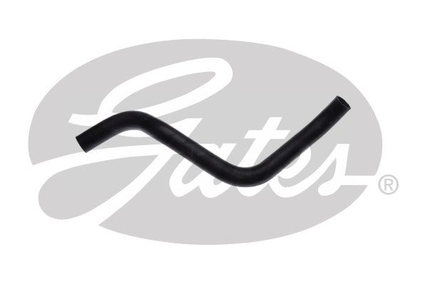 Cooling Hose - Moulded Gates 23264