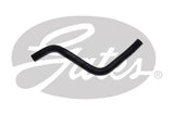 Cooling Hose - Moulded Gates 23264