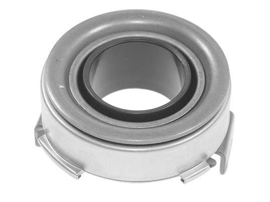 Bearing Clutch Release 23265-65G00 for Suzuki