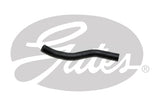 Cooling Hose - Moulded Gates 23265