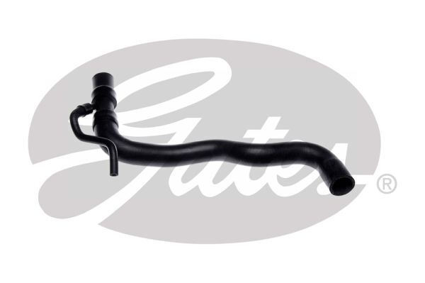 Cooling Hose