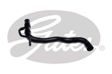 Cooling Hose