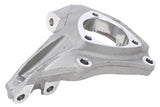 Knuckle Assembly-Steering 23373012 for GM Holden