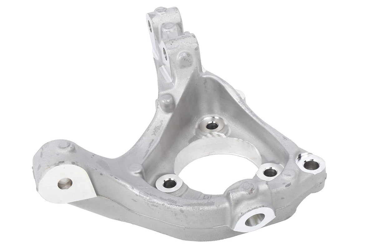Knuckle Assembly-Steering 23373012 for GM Holden