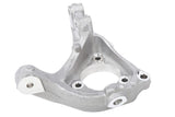 Knuckle Assembly-Steering 23373012 for GM Holden