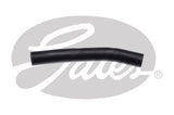 Cooling Hose
