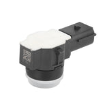 Sensor Parking Rear Park Assist Alarm 23428268 for GM Holden