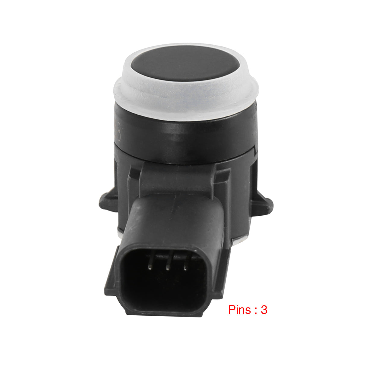 Sensor Parking Rear Park Assist Alarm 23428268 for GM Holden