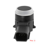 Sensor Parking Rear Park Assist Alarm 23428268 for GM Holden