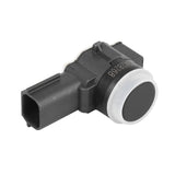 Sensor Parking Rear Park Assist Alarm 23428268 for GM Holden