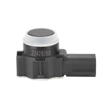 Sensor Parking Rear Park Assist Alarm 23428268 for GM Holden