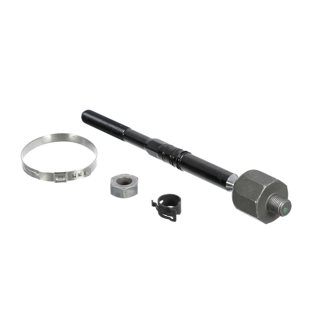 Rod Kit-Steering Linkage Inner Tie 23449526 for GM Holden