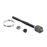 Rod Kit-Steering Linkage Inner Tie 23449526 for GM Holden