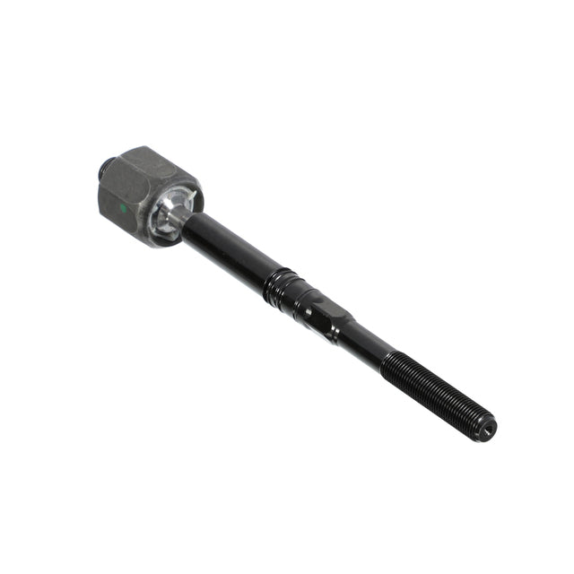Rod Kit-Steering Linkage Inner Tie 23449526 for GM Holden