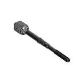 Rod Kit-Steering Linkage Inner Tie 23449526 for GM Holden