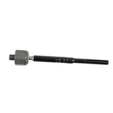 Rod Kit-Steering Linkage Inner Tie 23449526 for GM Holden