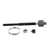 Rod Kit-Steering Linkage Inner Tie 23449526 for GM Holden