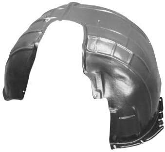 Liner Assembly-Front W/H 23462424 for GM Holden