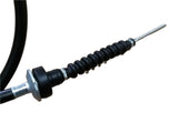 Cable Assy Clutch R 23710-57B20 for Suzuki