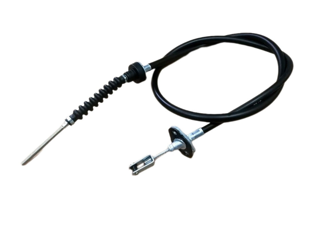 Cable Assy Clutch R 23710-57B20 for Suzuki