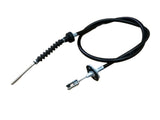 Cable Assy Clutch R 23710-57B20 for Suzuki