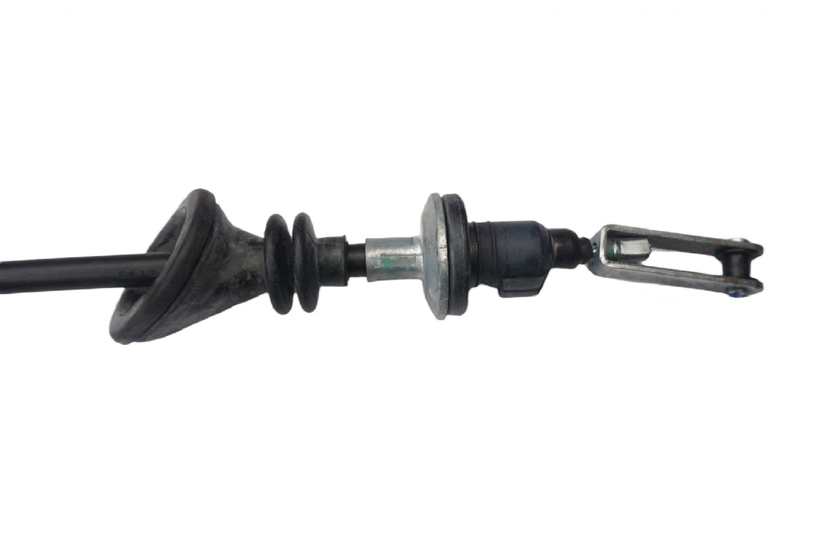 Cable Assy Clutch 23710-60K00 for Suzuki