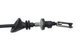 Cable Assy Clutch 23710-60K00 for Suzuki