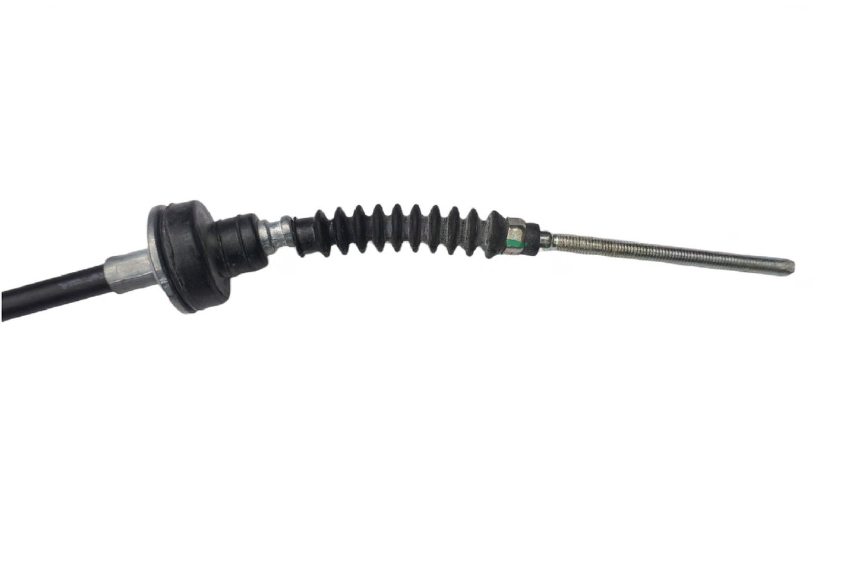 Cable Assy Clutch 23710-60K00 for Suzuki