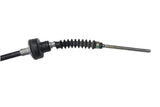 Cable Assy Clutch 23710-60K00 for Suzuki