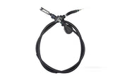 Cable Assy Clutch 23710-60K00 for Suzuki