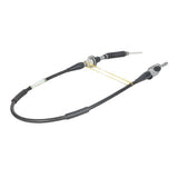 Cable Assy Clutch 23710-80410 for Suzuki