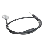 Cable Assy Clutch 23710-80410 for Suzuki