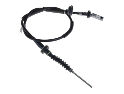 Cable Assy Clutch 23710-80G20 for Suzuki