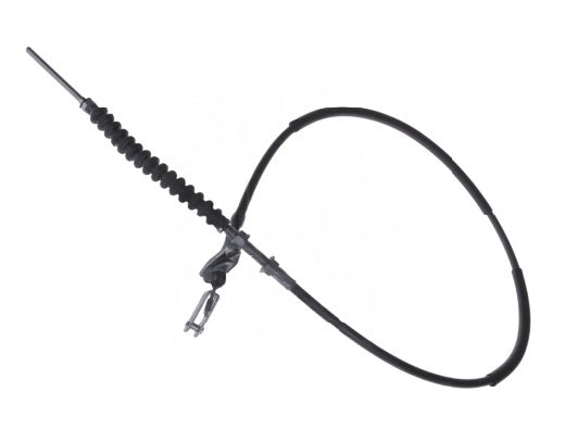 Cable Assy Clutch 23710-83013 for Suzuki