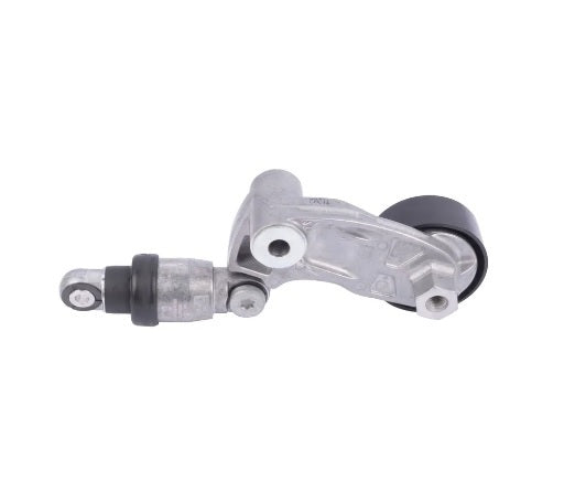 Tensioner Assembly-V Belt 23769AA070 for Subaru