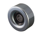 Pulley-Idler 23770AA020 for Subaru
