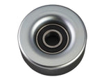 Pulley-Idler 23770AA020 for Subaru