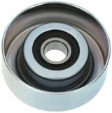 Pulley-Idler 23770AA070 for Subaru