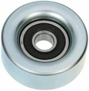 Pulley-Idler 23770AA070 for Subaru