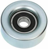 Pulley-Idler 23770AA070 for Subaru