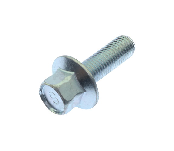 Bolt - Pulley Idle 23771AA000 for Subaru