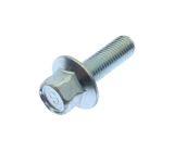 Bolt - Pulley Idle 23771AA000 for Subaru