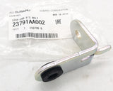 Stay Bracket- Belt Cover 23791AA002 for Subaru WRX Forester