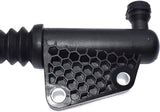 Cylinder Assy Clutch Operating 23820-63J01 for Suzuki