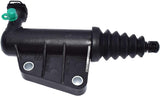 Cylinder Assy Clutch Operating 23820-63J01 for Suzuki