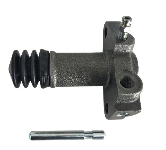 Cylinder Assy Clutch Operating 23820-65D00 for Suzuki
