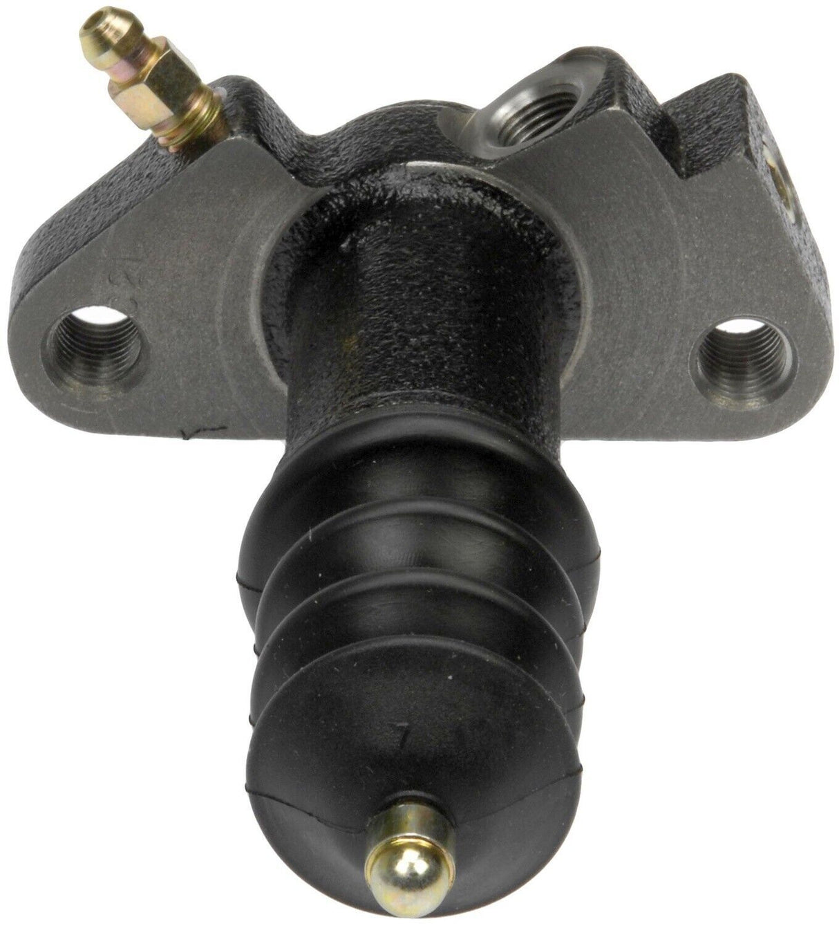 Cylinder Assy Clutch 23820-65D20 for Suzuki