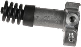 Cylinder Assy Clutch Operating 23820-85F00 for Suzuki